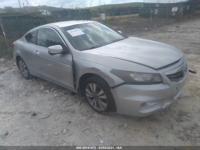 HONDA ACCORD CPE 2011 1hgcs1b32ba012363