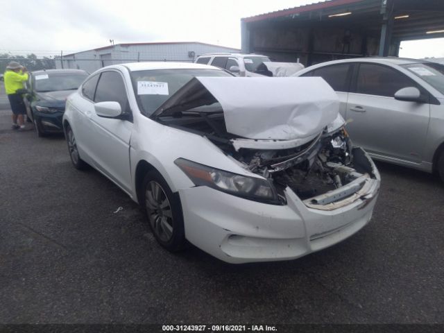 HONDA ACCORD CPE 2011 1hgcs1b32ba012850