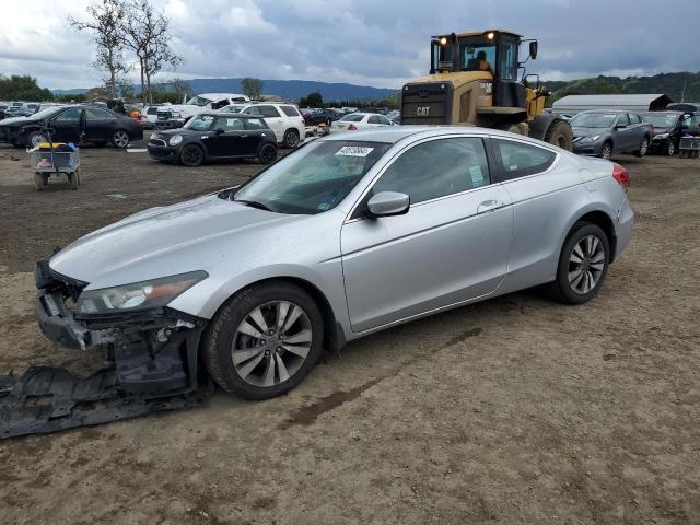 HONDA ACCORD 2011 1hgcs1b32ba012931