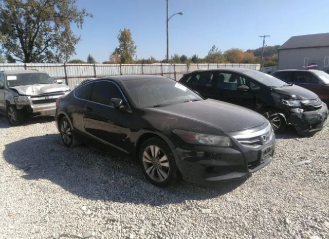 HONDA ACCORD CPE 2011 1hgcs1b32ba016381