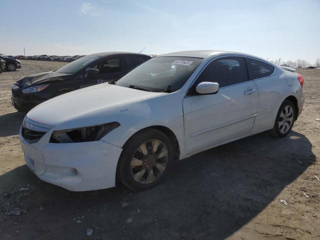 HONDA ACCORD 2011 1hgcs1b32ba016509