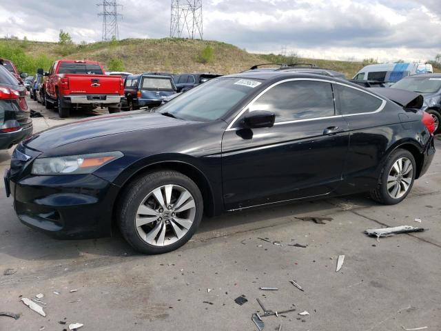 HONDA ACCORD LX 2012 1hgcs1b32ca000263