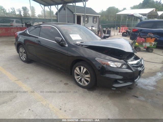 HONDA ACCORD CPE 2012 1hgcs1b32ca001851