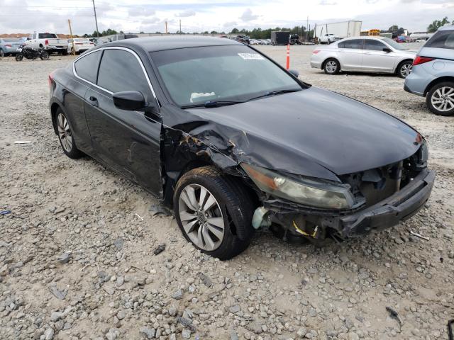 HONDA ACCORD LX 2012 1hgcs1b32ca002207