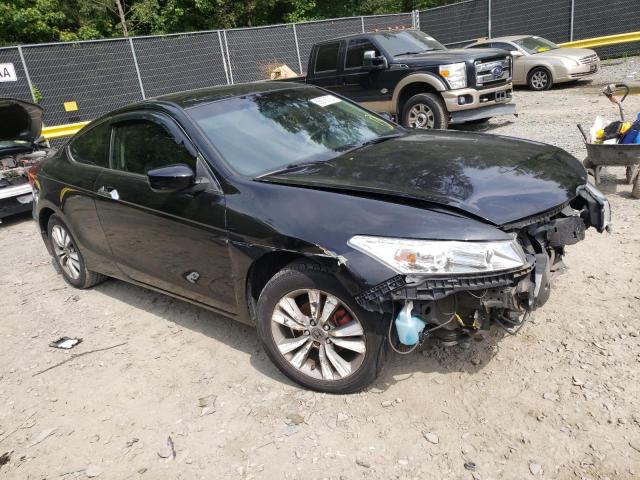 HONDA ACCORD CPE 2012 1hgcs1b32ca002224