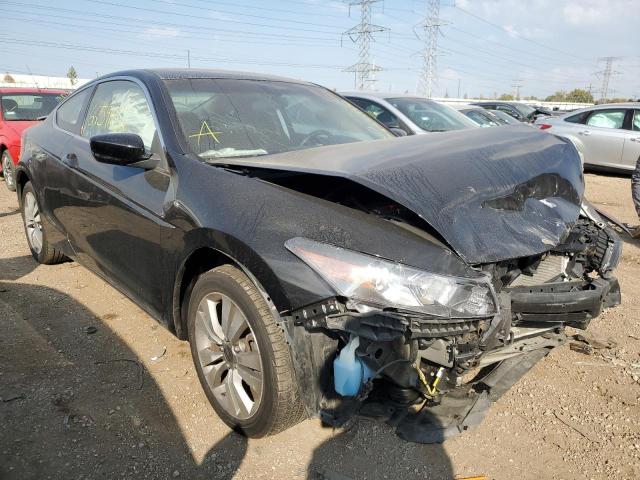 HONDA ACCORD LX 2012 1hgcs1b32ca002529