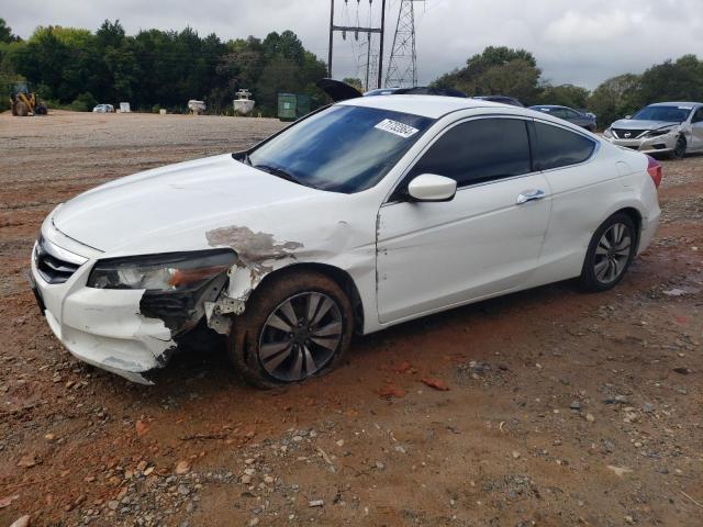 HONDA ACCORD LX 2012 1hgcs1b32ca002658