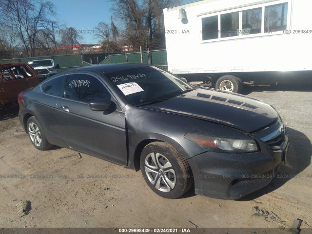 HONDA ACCORD CPE 2012 1hgcs1b32ca002868