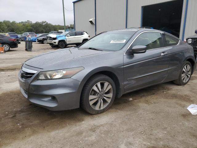 HONDA ACCORD 2012 1hgcs1b32ca003292