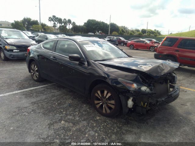 HONDA ACCORD CPE 2012 1hgcs1b32ca005771