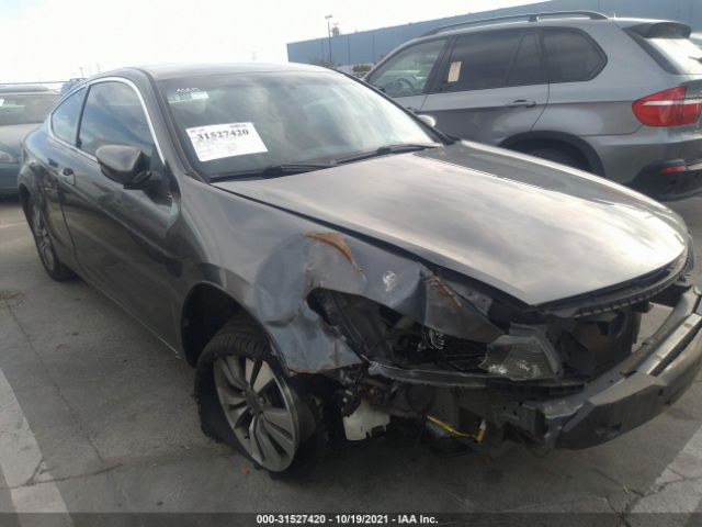 HONDA ACCORD CPE 2012 1hgcs1b32ca006063