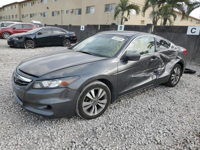 HONDA ACCORD 2012 1hgcs1b32ca008024