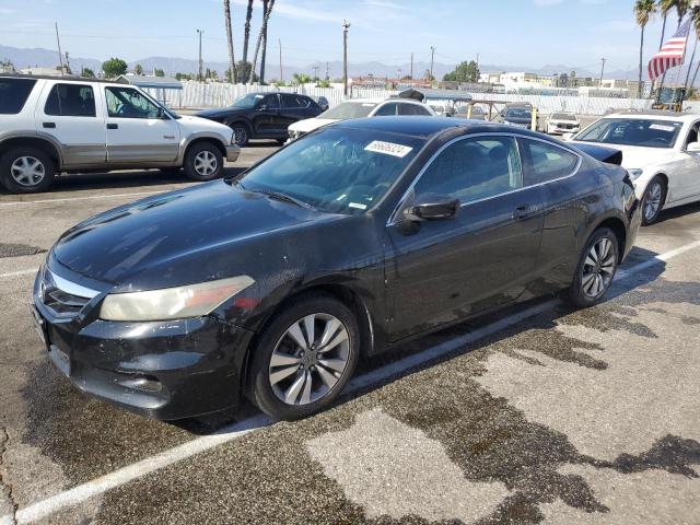 HONDA ACCORD LX 2012 1hgcs1b32ca009254