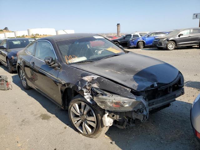 HONDA ACCORD LX 2012 1hgcs1b32ca009934