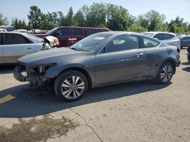 HONDA ACCORD LX 2012 1hgcs1b32ca010582