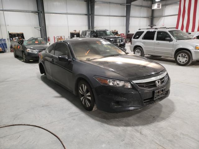 HONDA ACCORD LX 2012 1hgcs1b32ca011425