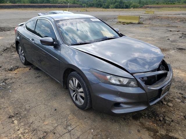 HONDA ACCORD LX 2012 1hgcs1b32ca012672