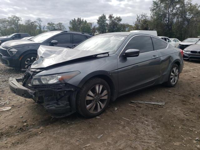 HONDA ACCORD 2012 1hgcs1b32ca013532