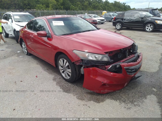 HONDA ACCORD CPE 2012 1hgcs1b32ca013725