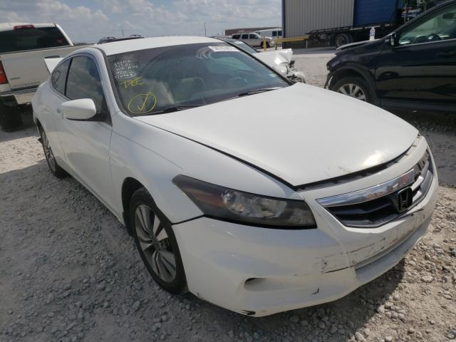 HONDA ACCORD LX 2012 1hgcs1b32ca014468