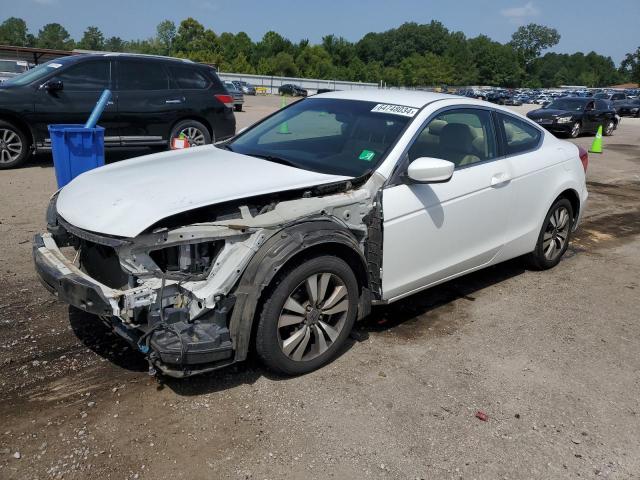 HONDA ACCORD 2012 1hgcs1b32ca014485