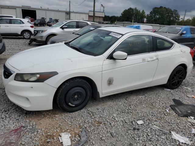 HONDA ACCORD LX 2012 1hgcs1b32ca014499