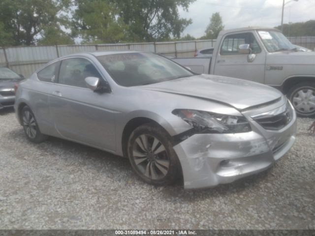 HONDA ACCORD CPE 2012 1hgcs1b32ca015359