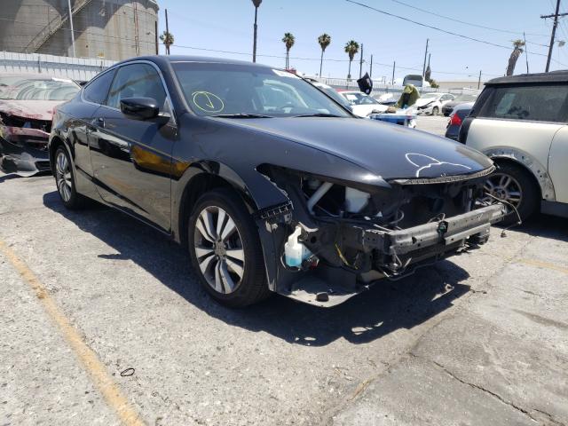 HONDA ACCORD LX 2012 1hgcs1b32ca016821