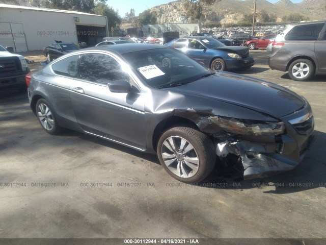 HONDA ACCORD CPE 2012 1hgcs1b32ca017452