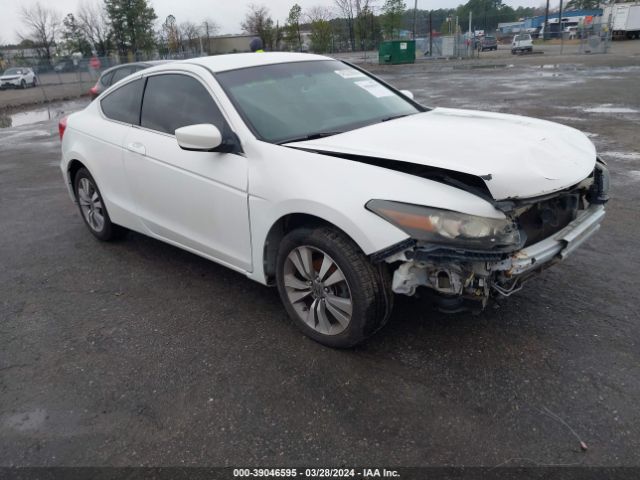 HONDA ACCORD 2012 1hgcs1b32ca017564