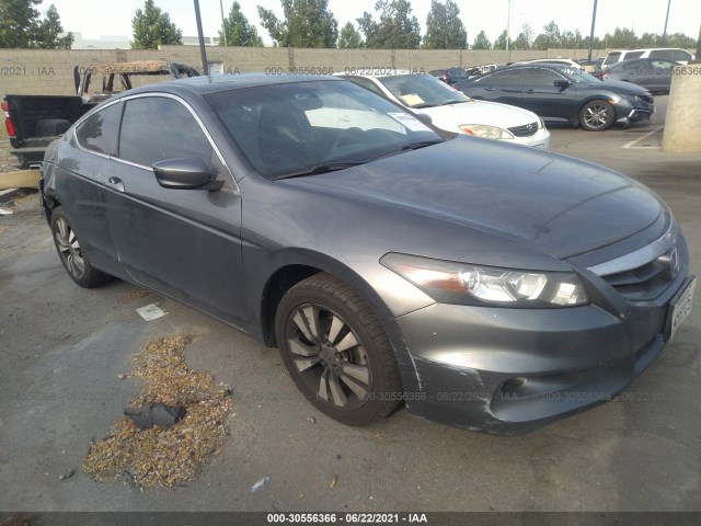 HONDA ACCORD CPE 2012 1hgcs1b32ca017774