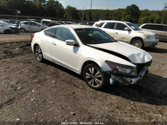 HONDA ACCORD CPE 2012 1hgcs1b32ca017984