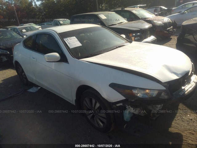 HONDA ACCORD CPE 2012 1hgcs1b32ca018004