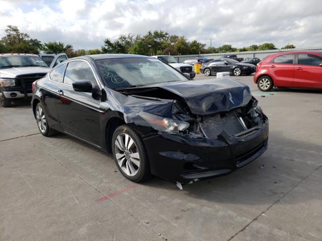 HONDA ACCORD LX 2012 1hgcs1b32ca018441