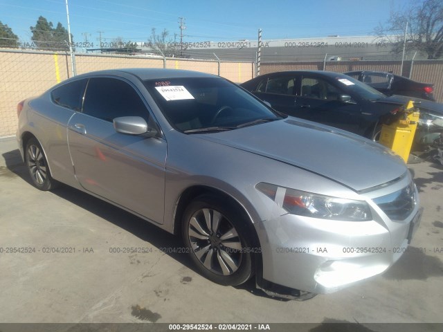 HONDA ACCORD CPE 2012 1hgcs1b32ca019301