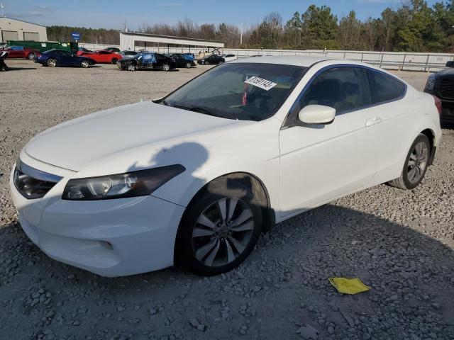 HONDA ACCORD 2012 1hgcs1b32ca019363