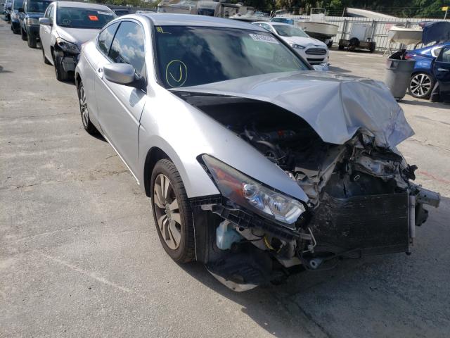 HONDA ACCORD LX 2012 1hgcs1b32ca019802