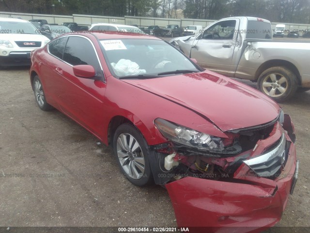 HONDA ACCORD CPE 2012 1hgcs1b32ca019847