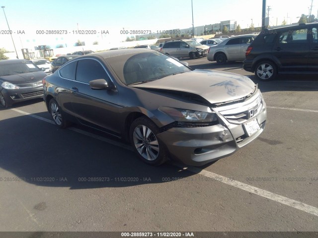 HONDA ACCORD CPE 2012 1hgcs1b32ca020254