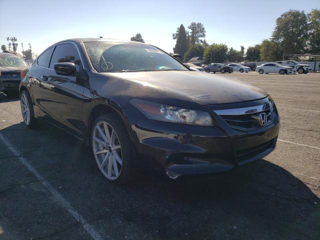 HONDA ACCORD LX 2012 1hgcs1b32ca020447