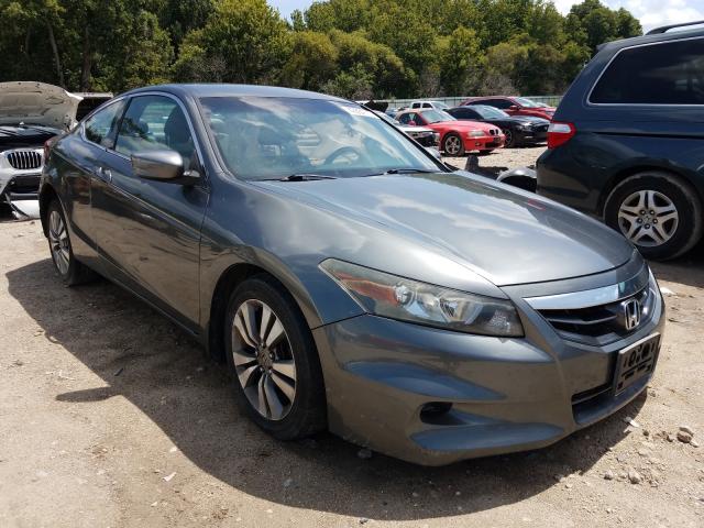 HONDA ACCORD LX 2012 1hgcs1b32ca020934