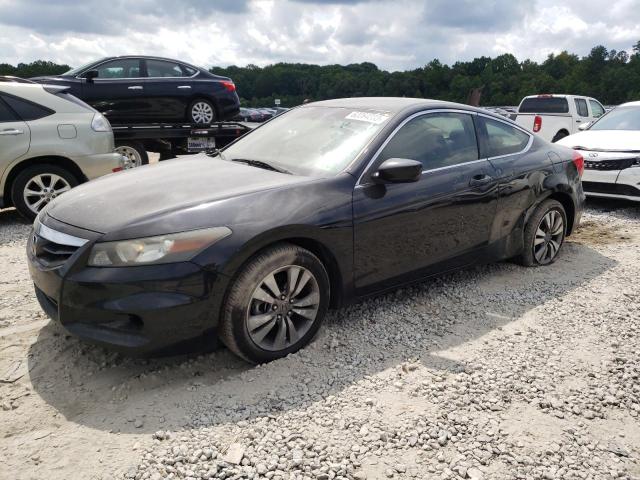 HONDA ACCORD LX 2012 1hgcs1b32ca022392