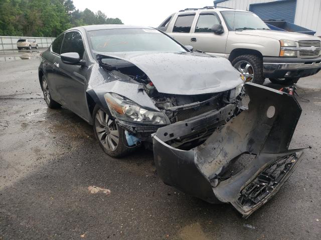 HONDA ACCORD LX 2012 1hgcs1b32ca022795