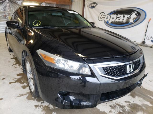 HONDA ACCORD LX 2010 1hgcs1b33aa002214