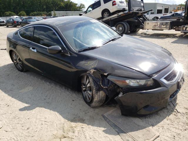 HONDA ACCORD LX 2010 1hgcs1b33aa003895