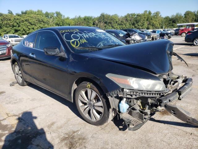 HONDA ACCORD LX 2010 1hgcs1b33aa004643