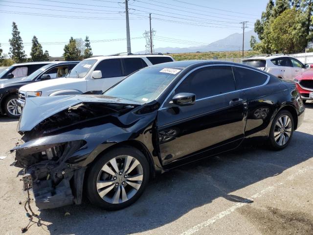 HONDA ACCORD LX 2010 1hgcs1b33aa005503