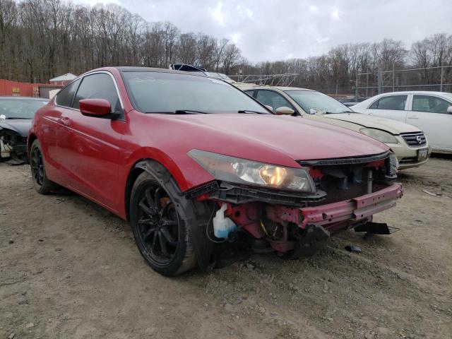 HONDA ACCORD LX 2010 1hgcs1b33aa005842