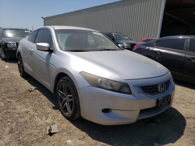 HONDA ACCORD LX 2010 1hgcs1b33aa006537