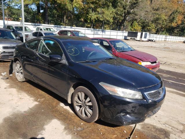 HONDA ACCORD LX 2010 1hgcs1b33aa008496